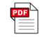 PDFアイコン.png