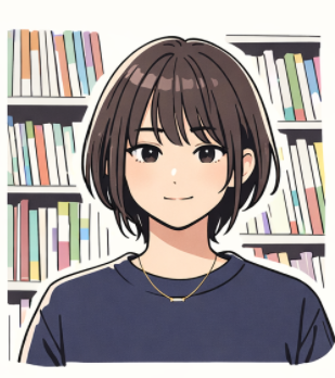 ikedamayuko_irasuto.png