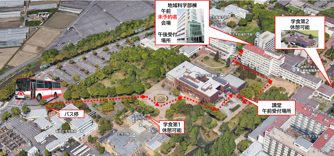 tiikimap_for_OPC.png