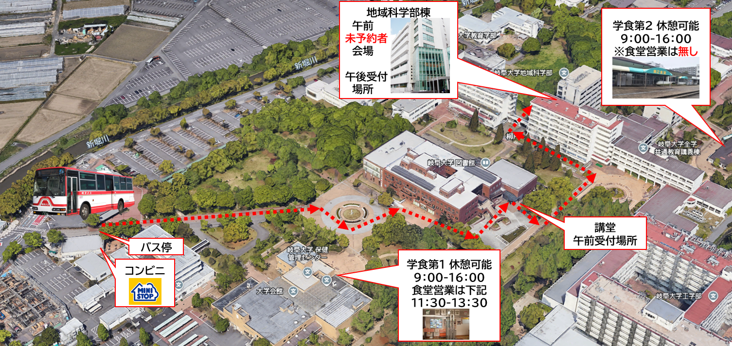 tiikimap_for_OPC3.png