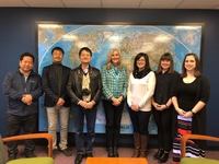 Gifu Visit to NKU March 7 2018 (002).jpgのサムネイル画像のサムネイル画像のサムネイル画像