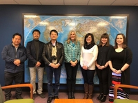 Gifu Visit to NKU March 7 2018 (002).jpgのサムネイル画像のサムネイル画像のサムネイル画像