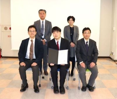 20250402_NEWS&TOPICS　photo1.JPG